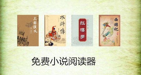 亚搏登陆